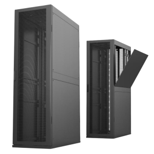 Longun-R Rack System
